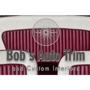 Bobs Auto Trim And Interiors