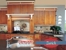 Express Kitchens - Kitchen Planning & Remodeling Service