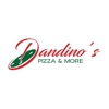Dandino's Pizza & More gallery