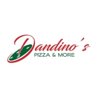 Dandino's Pizza & More