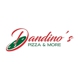 Dandino's Pizza & More