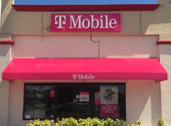 T-Mobile - Merritt Island, FL