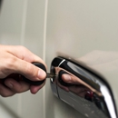 Smart Key Locksmith - Locks & Locksmiths