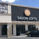 Salon Lofts Tyrone Square