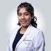 Janice Dsilva, DDS, DMD gallery