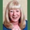 Linda Doshen - State Farm Insurance Agent gallery