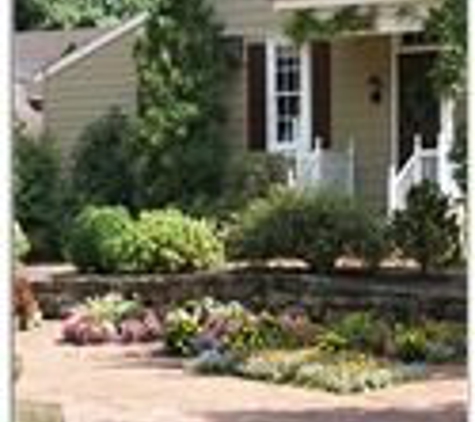 Scholl's Landscaping & Lawn Maintenance - Robbinsville, NJ