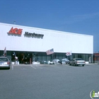 Seacoast Ace Hardware