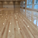 Special Custom Flooring - Hardwood Floors