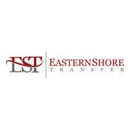 Eastern Shore Transfer - Business Coaches & Consultants