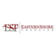 Eastern Shore Transfer