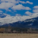 Montana Westgate Realty Inc - Farms
