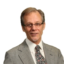 Jim Enright, Mortgage Strategist - Financial Services