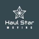 Haul Star Moving