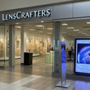 LensCrafters - Contact Lenses