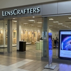 LensCrafters