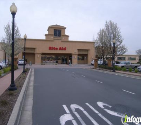 Rite Aid - Pleasant Hill, CA