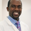Dr. Marc Wright, DDS gallery