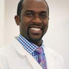 Dr. Marc Wright, DDS