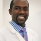 Dr. Marc Wright, DDS