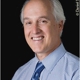 David L. Lerner, DDS