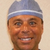 Dr. Steven Milstein, MD gallery