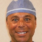 Dr. Steven Milstein, MD