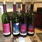 Port of Leonardtown Winery