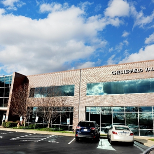 Chesterfield Valley Dental - Chesterfield, MO