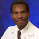 Dr. Dwight Davis, MD