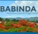 Babinda Quarters - Hotels & Accommodation