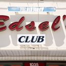 Edsel's Club - Clubs
