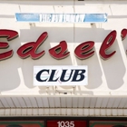 Edsel's Club