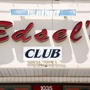 Edsel's Club