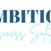 Ambition Business Solution gallery