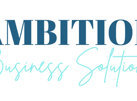 Ambition Business Solution - Taylor Mill, KY