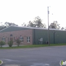 Lifepoint Church - Church Supplies & Services