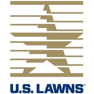 U.S. Lawns - Panama City - Lynn Haven, FL