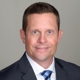 Edward Jones - Financial Advisor: Craig J Pedersen, AAMS™