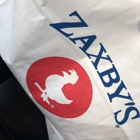 Zaxby's