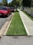 Taylor's Yard Works - Lawn Maintenance