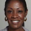 Tamiesha Frempong, MD, MPH gallery