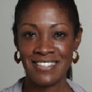 Tamiesha Frempong, MD, MPH - Physicians & Surgeons, Ophthalmology