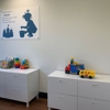 Behavioral Innovations - ABA Therapy For Kids with Autism gallery