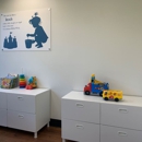 Behavioral Innovations - ABA Therapy For Kids with Autism