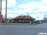 King's Bowl Chinese Restaurant - Chinese Restaurants