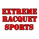 Extreme Racquet Sports - Sporting Goods