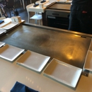 Tokio Table - Sushi Bars
