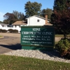 Stine Chiropractic Clinic gallery