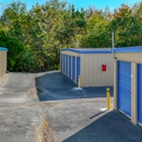 Pilot Self Storage - Anniston - Movers & Full Service Storage